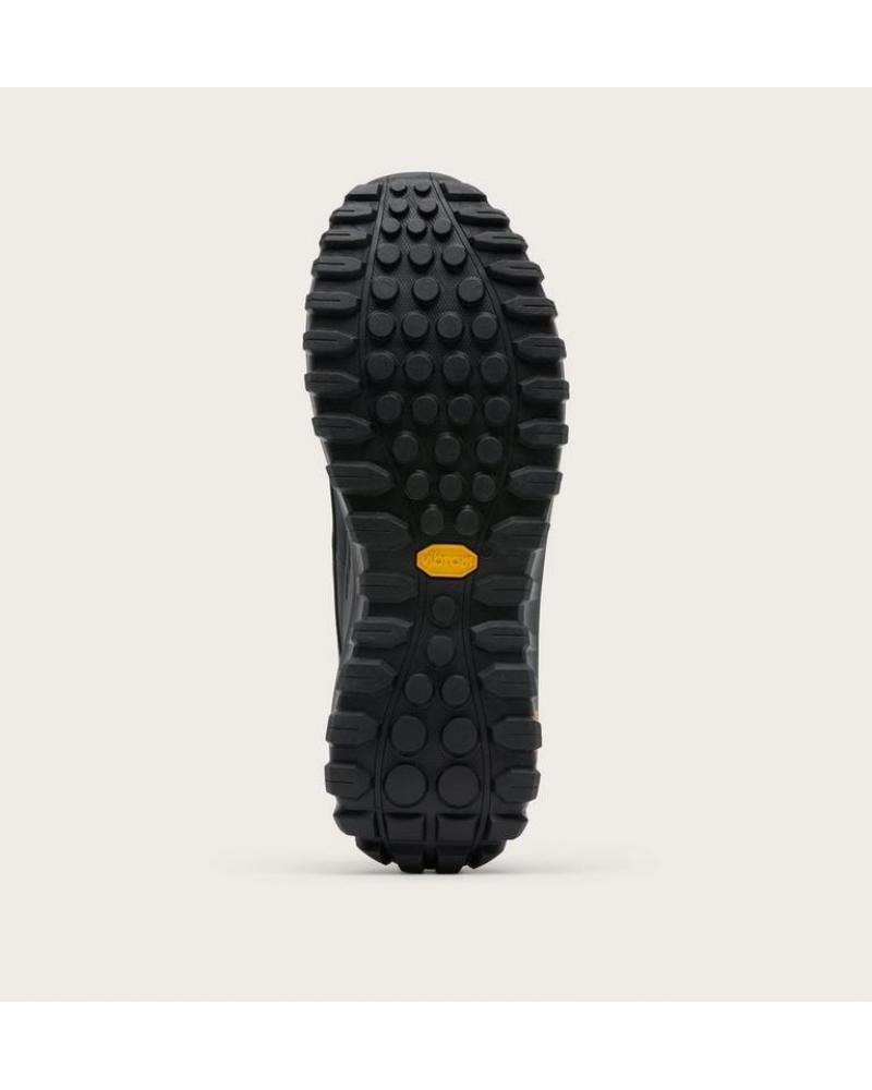Basket SOREL Mi-haute CALLSIGN HORIZON™ GTX Homme