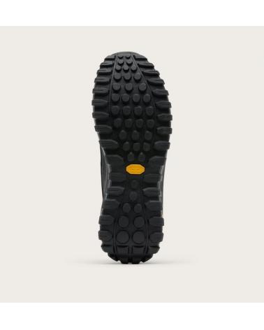 Basket SOREL Mi-haute CALLSIGN HORIZON™ GTX Homme