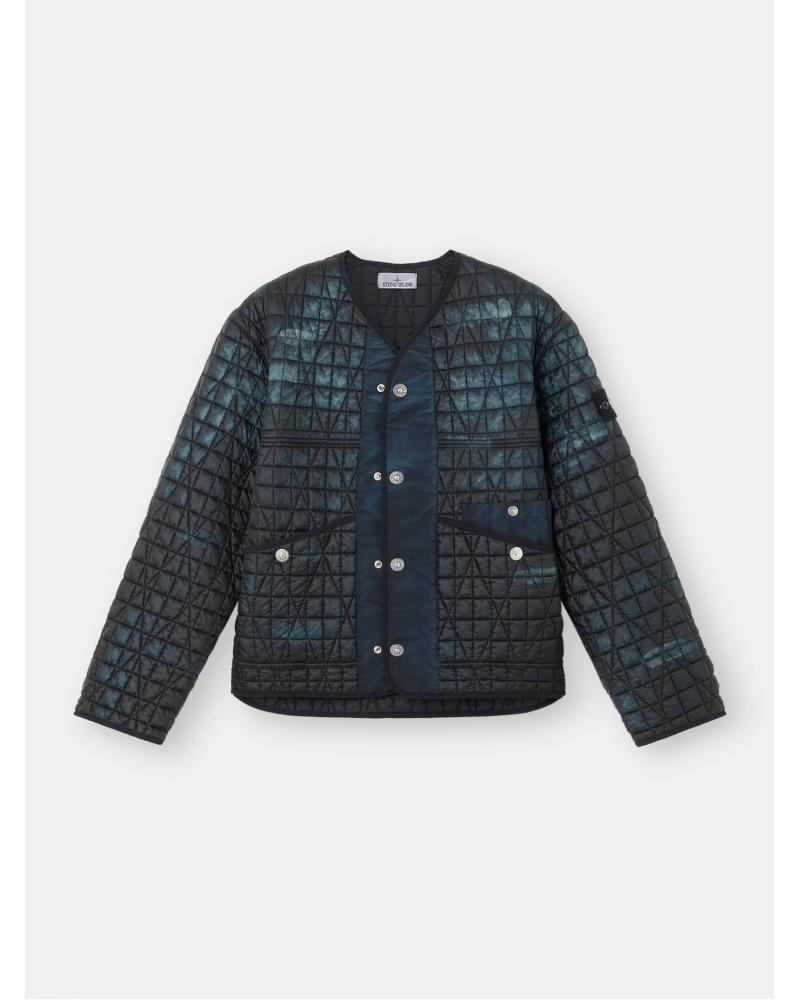 JACKET STONE ISLAND 4100117 0029