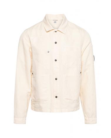 SURCHEMISE CP COMPANY MOS277 402