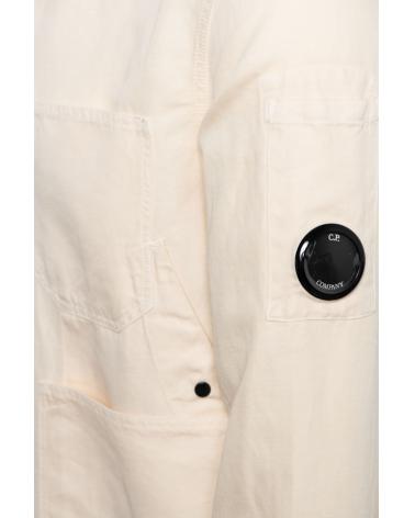 SURCHEMISE CP COMPANY MOS277 402