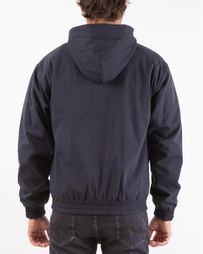 BLOUSON ASPESI SHARPIE MARINE