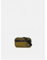 Sac Stone Island banane en Nylon Metal 9200014 S0251 005R VERT CACTUS