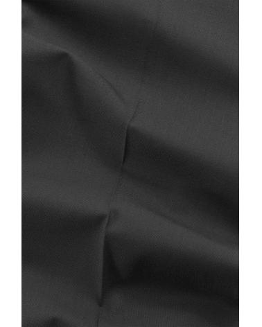 Pantalon NN07 Brendan Laine Noir