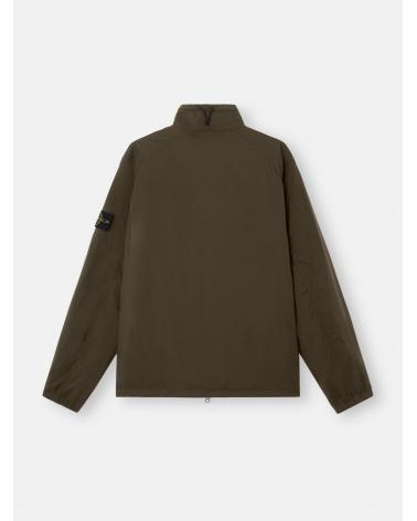 JACKET STONE ISLAND Q100021 S0474 0078 COAL GREY-GRIS