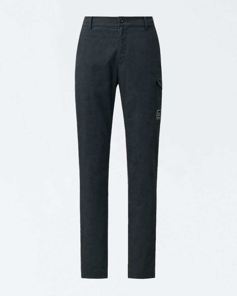 PANTALON CP METROPOLIS  CARGO CLPA030 999