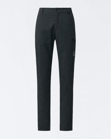 PANTALON CP METROPOLIS  CARGO CLPA030 999