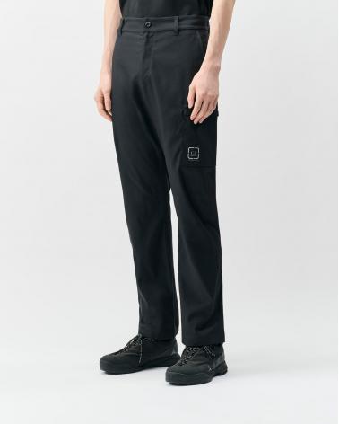 PANTALON CP METROPOLIS  CARGO CLPA030 999
