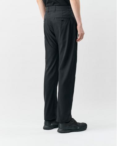 PANTALON CP METROPOLIS  CARGO CLPA030 999