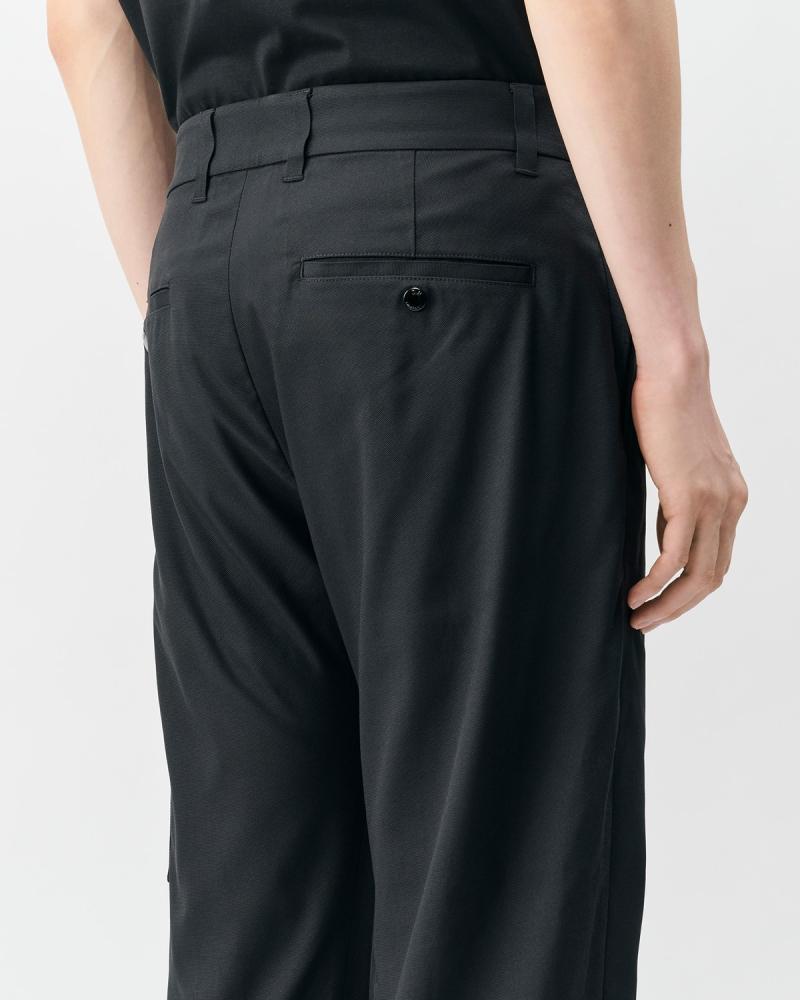 PANTALON CP METROPOLIS  CARGO CLPA030 999