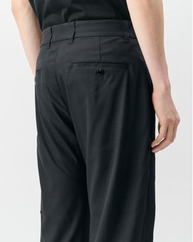 PANTALON CP METROPOLIS  CARGO CLPA030 999
