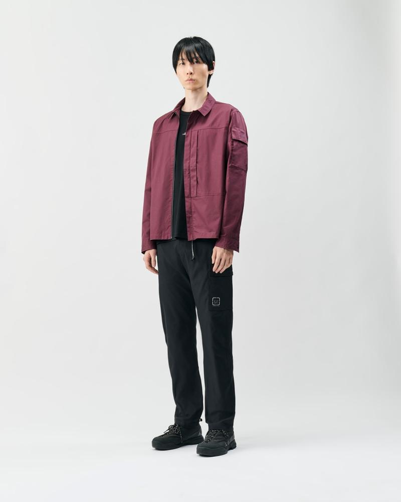 PANTALON CP METROPOLIS  CARGO CLPA030 999