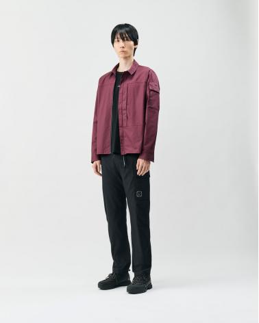 PANTALON CP METROPOLIS  CARGO CLPA030 999