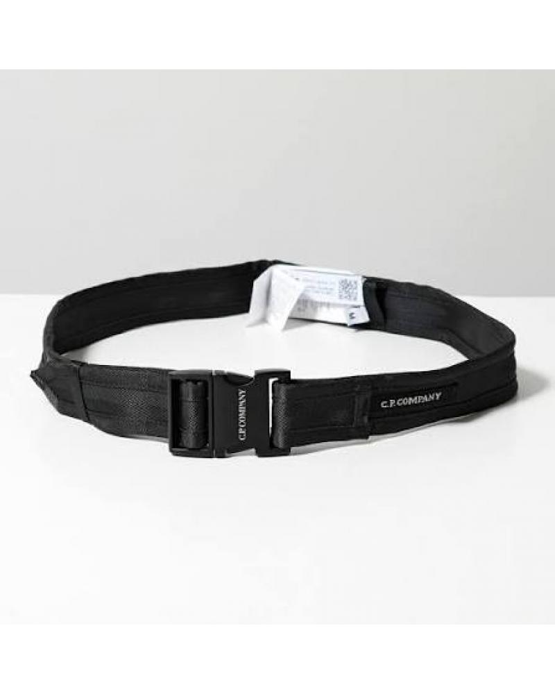 CEINTURE CP.COMPANY 243 999