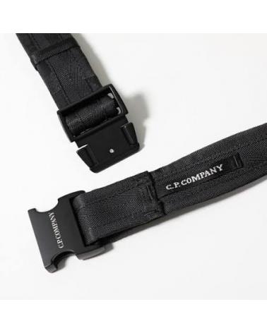 CEINTURE CP.COMPANY 243 999
