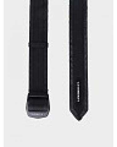 BELT C.P COMPANY 269A  999 NOIR