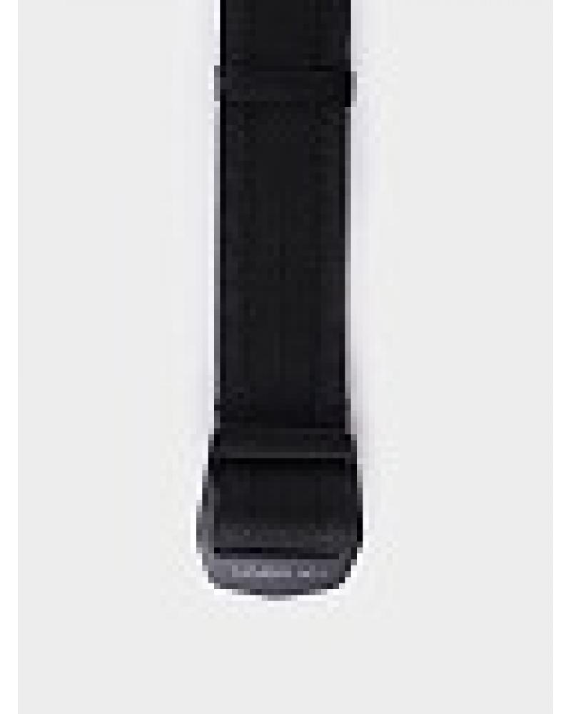 BELT C.P COMPANY 269A  999 NOIR