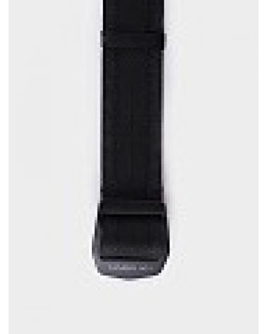 BELT C.P COMPANY 269A  999 NOIR