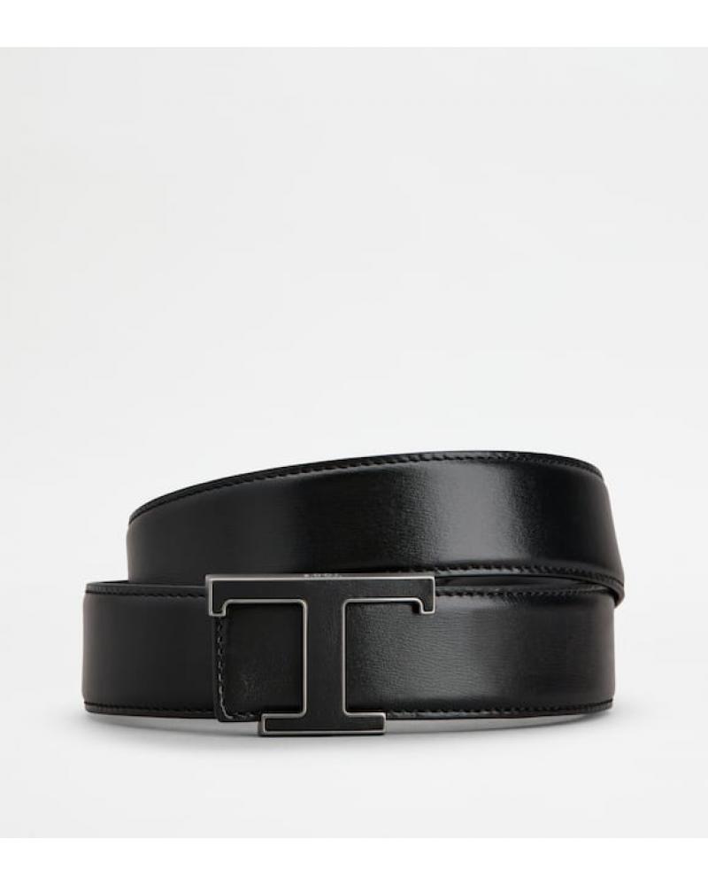 CEINTURE TOD'S -Timeless