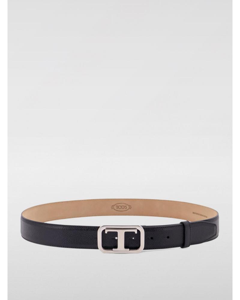 CEINTURE TOD'S SUN 820 MARINE