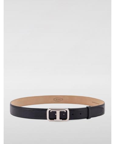 CEINTURE TOD'S SUN 820 MARINE