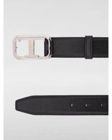 CEINTURE TOD'S SUN 820 MARINE