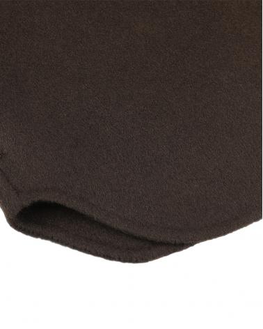 Surchemise Aspesi 13 DUB Marron 