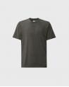 TEE SHIRT C.P COMPANY TS726A  936 GRIS