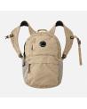 SAC A DOS CP.COMPANY BAG PACK   C737A 356 TAUPE