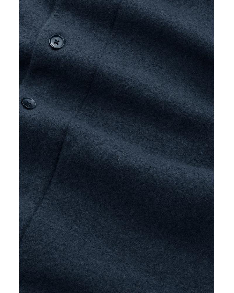 SURCHEMISE NN.07 REED MARINE