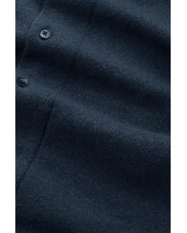 SURCHEMISE NN.07 REED MARINE