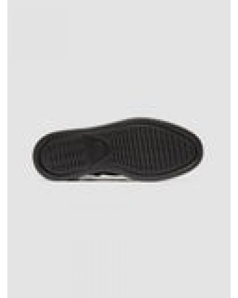 BOOTS OFFICINE CREATIVE FRAME 002  MARRON