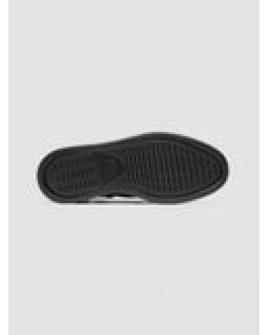 BOOTS OFFICINE CREATIVE FRAME 002  MARRON