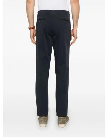 PANTALON BRIGLIA NAVIGLIO BEIGE MARINE