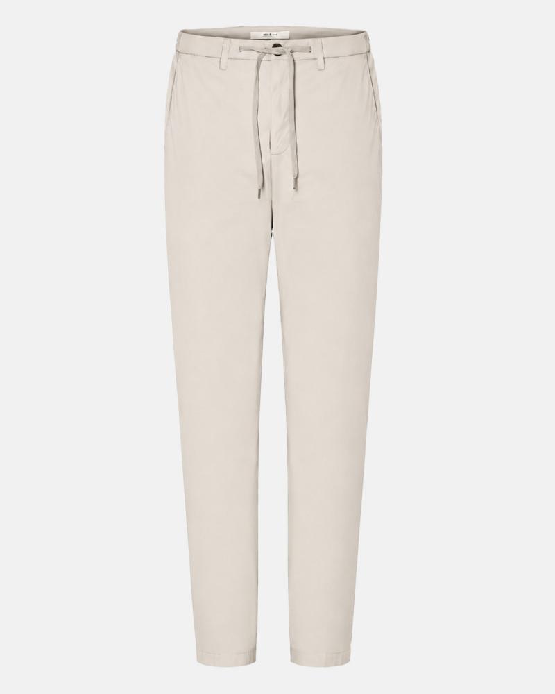  PANTALON BRIGLIA BG41 VERT BEIGE