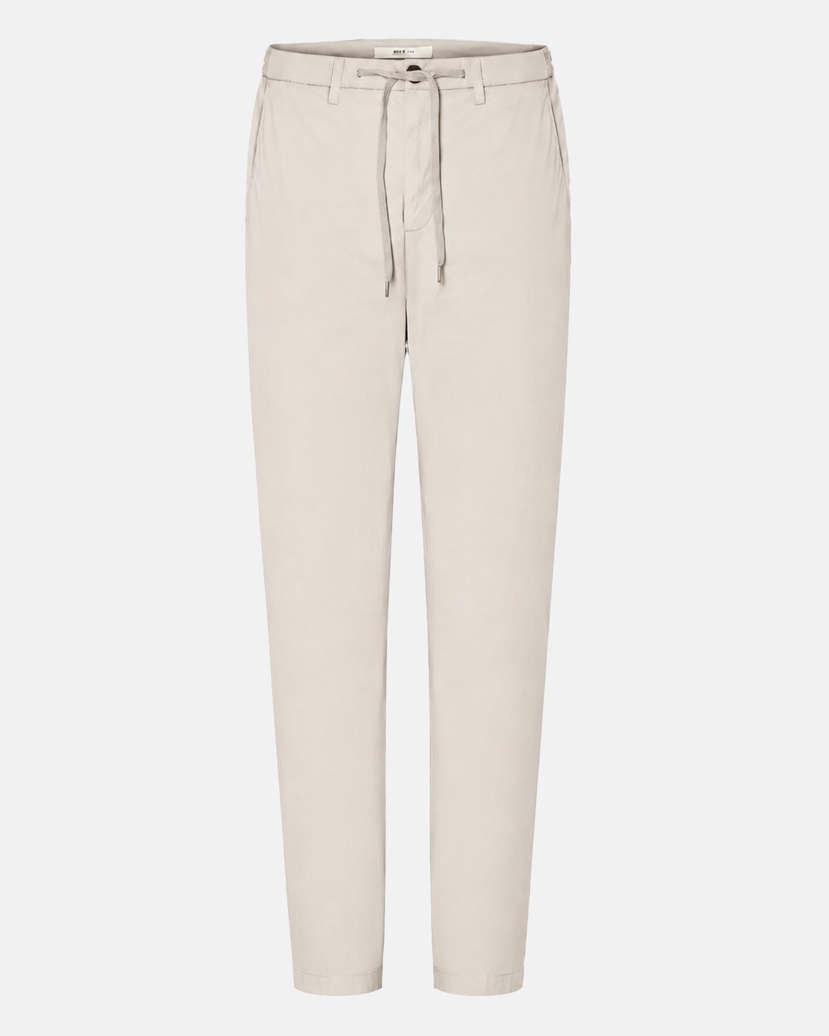  PANTALON BRIGLIA BG41 VERT BEIGE