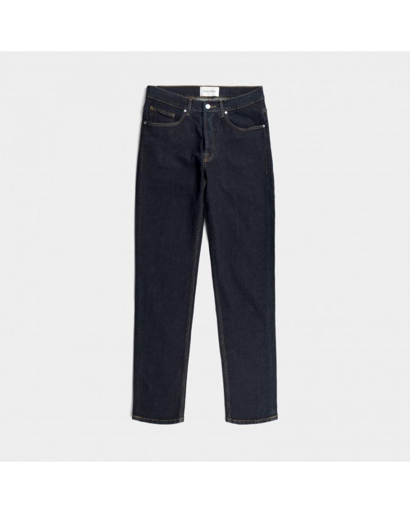 JEAN  ADN 30 R-BL-3A REGULAR