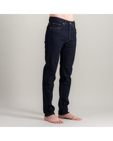 JEAN  ADN 30 R-BL-3A REGULAR