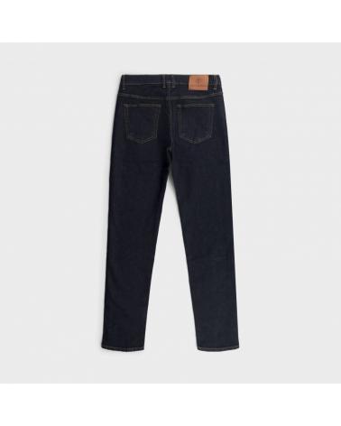 JEAN  ADN 30 R-BL-3A REGULAR