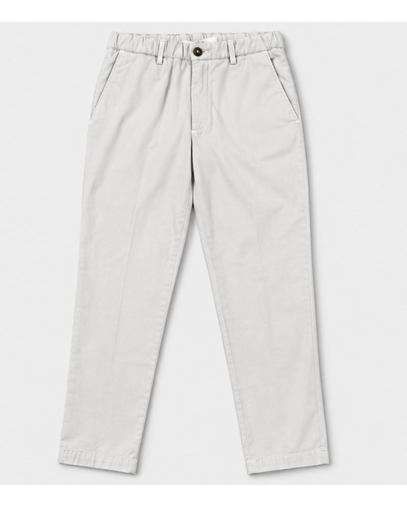 Pantalon BRIGLIA  BG61 MASTIC