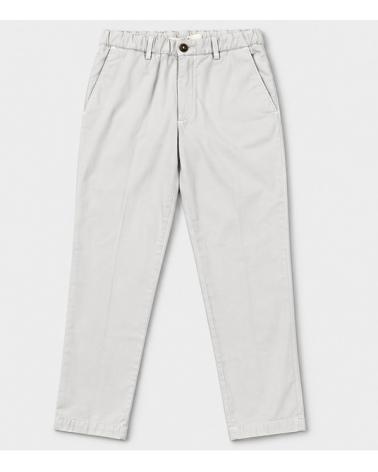 Pantalon BRIGLIA  BG61 MASTIC