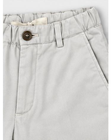 Pantalon BRIGLIA  BG61 MASTIC