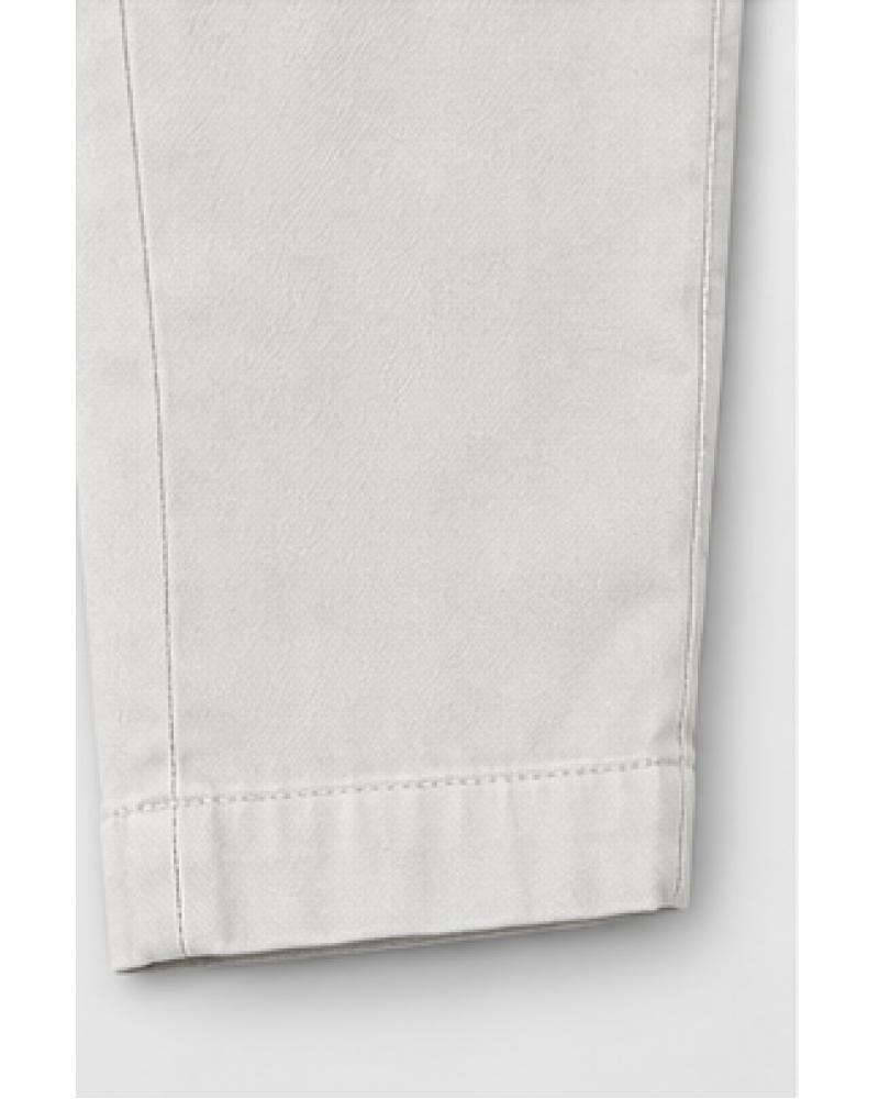 Pantalon BRIGLIA  BG61 MASTIC