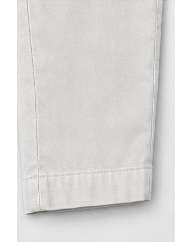 Pantalon BRIGLIA  BG61 MASTIC