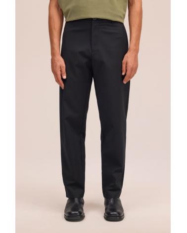 PANTALON NN.07 BRENDAN NOIR