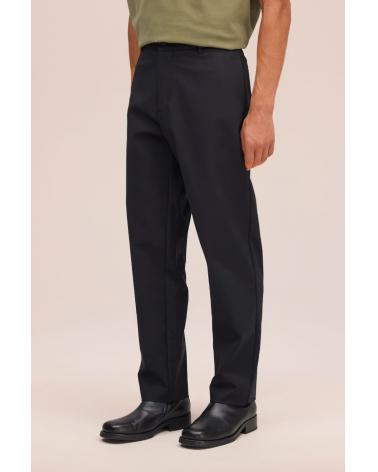 PANTALON NN.07 BRENDAN NOIR