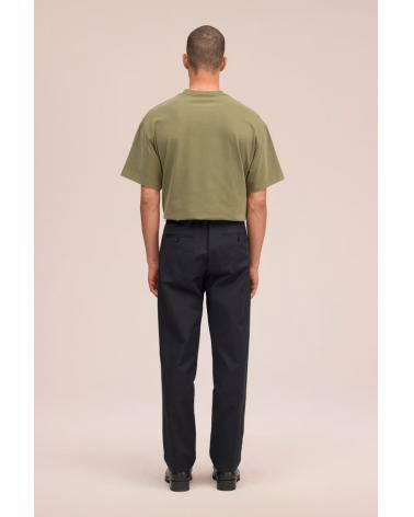 PANTALON NN.07 BRENDAN NOIR
