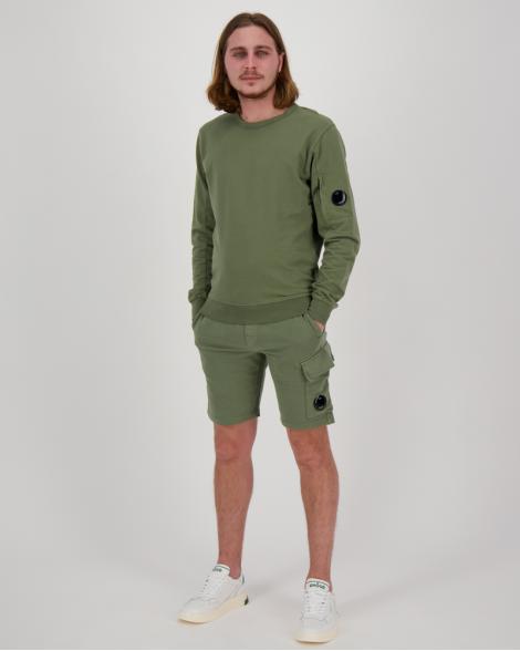 BERMUDA CP COMPANY SB021 648