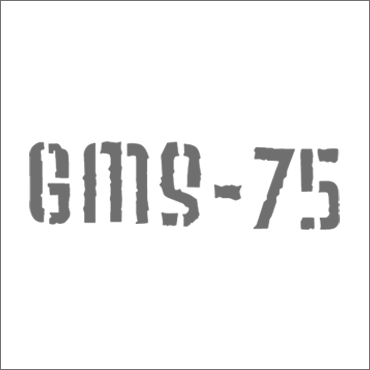 gms-75