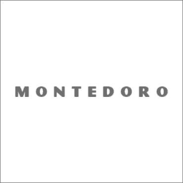 montedoro